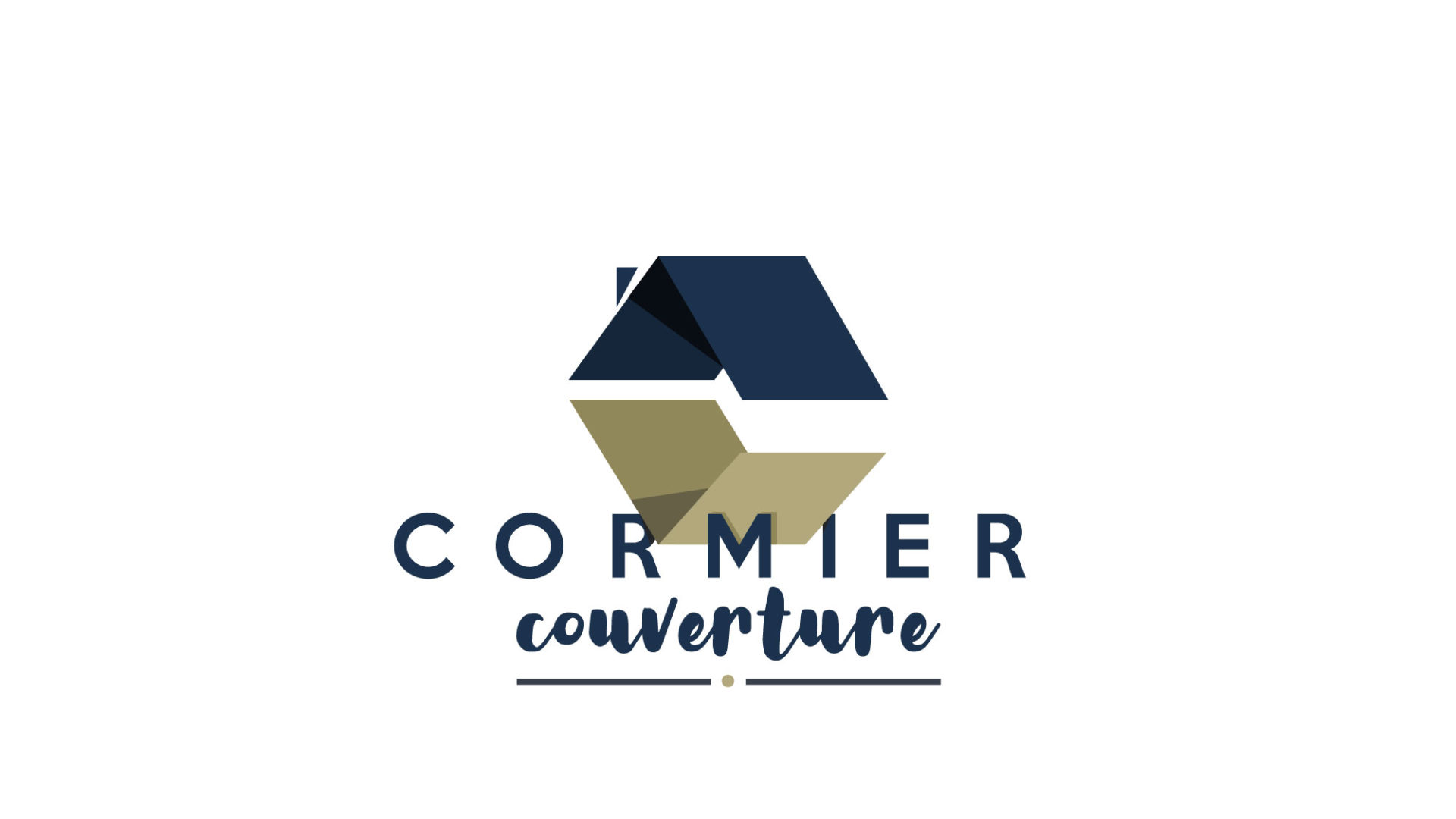 Cormier Couverture