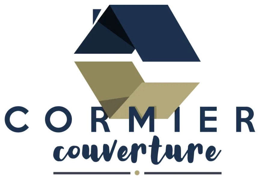 Cormier Couverture