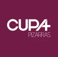 Cupa