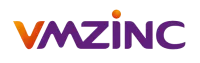 VMZ