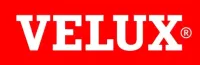 Velux