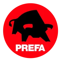 Prefa
