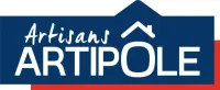 LOGO-ARTISANS-ARTIPOLE-1-1024x420