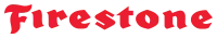 Firestone logo