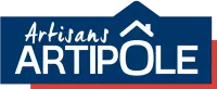 logo-artipole-